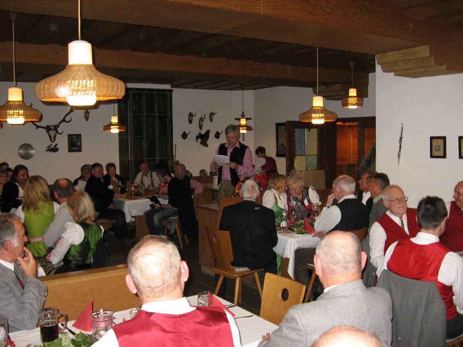 2013-66 80.Geburtstag Duenkel.jpg